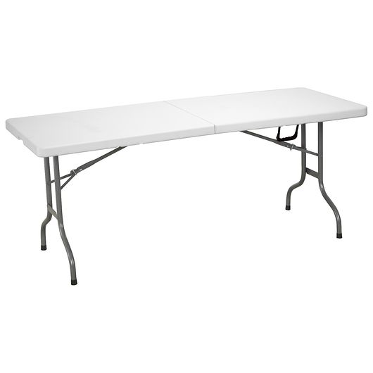 Pakkeløsning til 50 personer - Billede 2