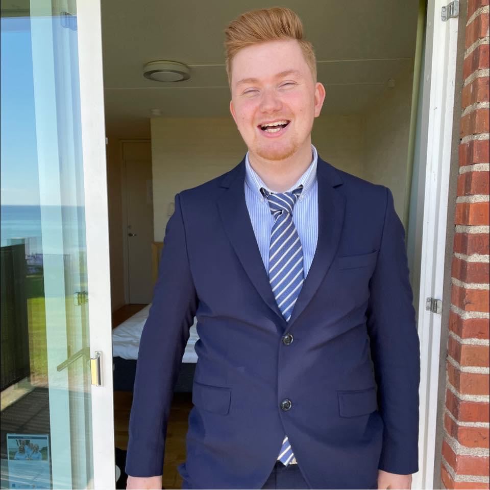 404649464_683757203539929_5390566422062164727_n-1 Om OL Udlejning