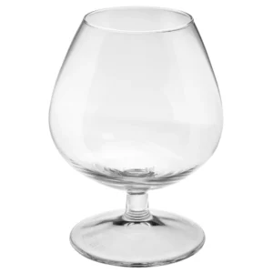 Cognacglas 25cl
