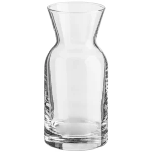 Flødekaraffel 200ml