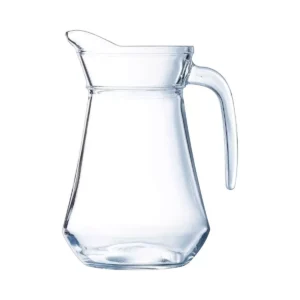 Vandkande 1L