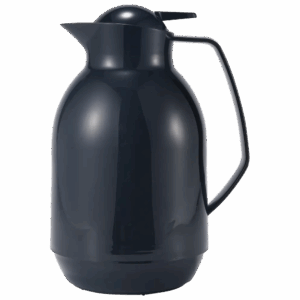 Kaffekande 1L